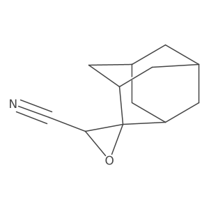 1469880-39-4 structure