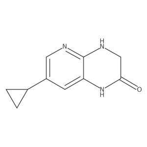 1476730-52-5结构式