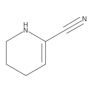147878-12-4 structure