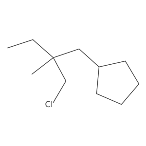 1483374-44-2 structure