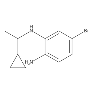 1484134-99-7 structure