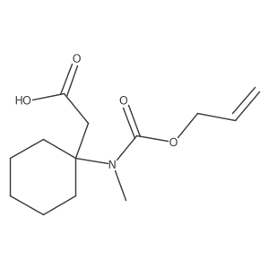 1484450-59-0 structure