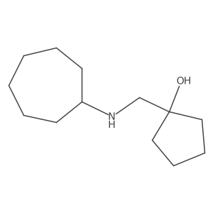 1485284-10-3 structure