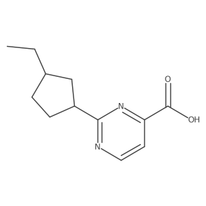 1495698-06-0结构式