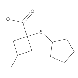 1496446-66-2 structure