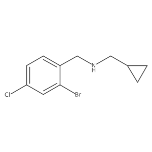 1499775-22-2结构式