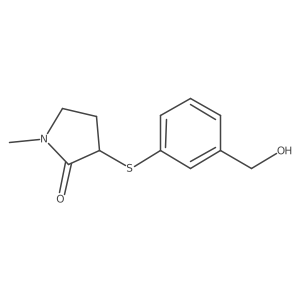 1500225-39-7 structure