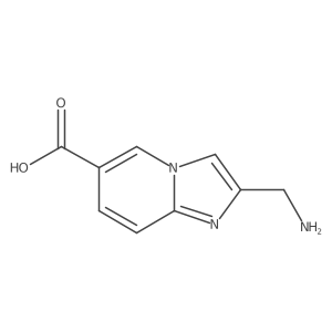 1501672-10-1 structure