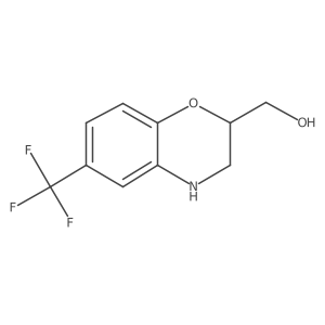 1503412-91-6 structure