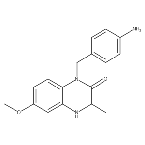 1506264-14-7结构式