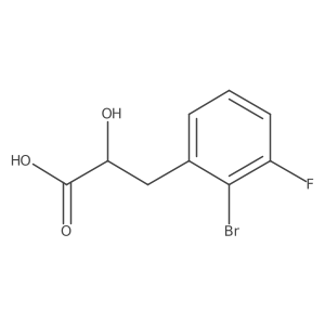 1506381-79-8 structure