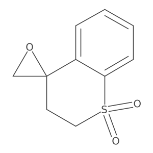 1506537-88-7 structure