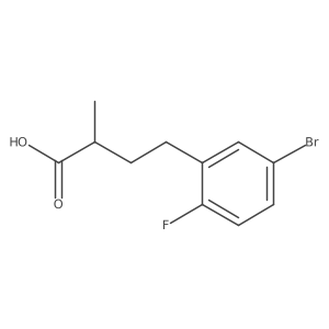1508441-12-0 structure
