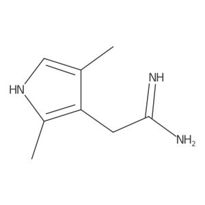 1508903-33-0结构式