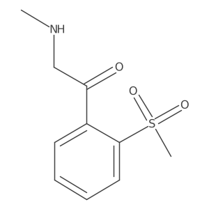 1510276-28-4 structure