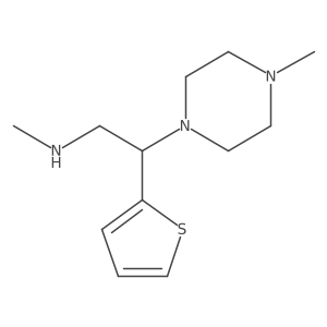 1512080-71-5结构式