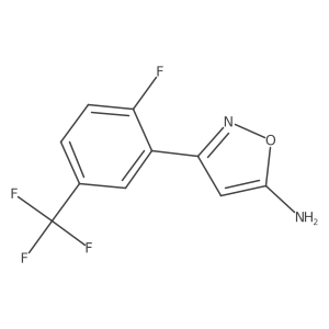 1514047-54-1 structure