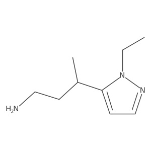 1515398-10-3 structure