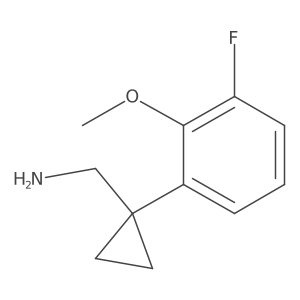 1517574-12-7 structure