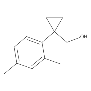 1517928-67-4 structure