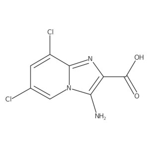 1518022-13-3 structure