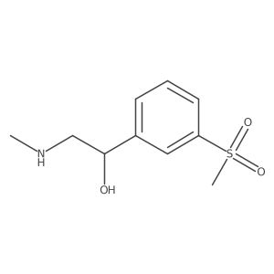 1521831-93-5结构式