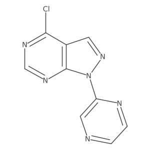 1522996-42-4 structure