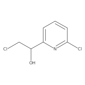 152356-60-0结构式