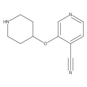 1526698-82-7结构式
