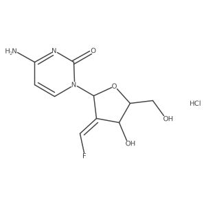 153586-81-3 structure