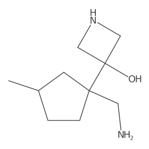 1536676-24-0结构式