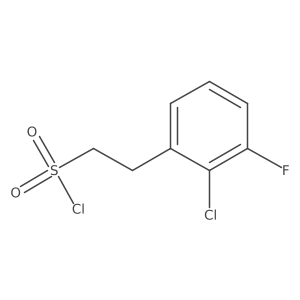 1538087-36-3 structure