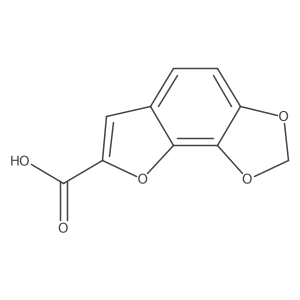 154392-21-9 structure