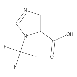 1547005-85-5 structure