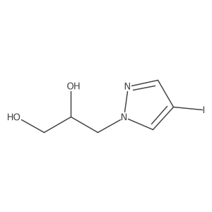 1547986-22-0结构式