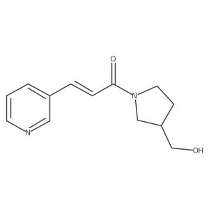 1561235-92-4 structure