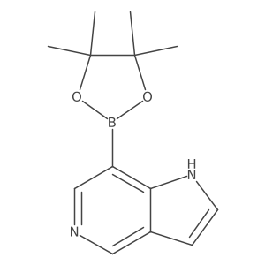 1562005-51-9 structure