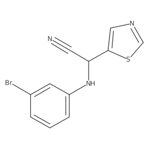 1567102-06-0 structure