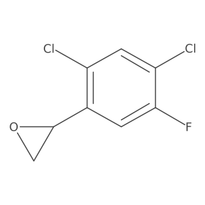 1567875-74-4 structure