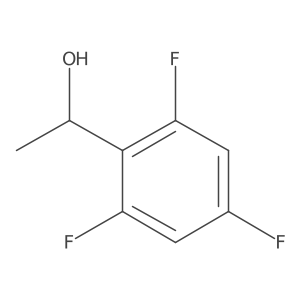 1568065-39-3 structure