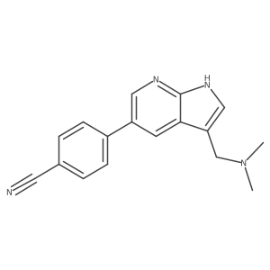 1573171-57-9 structure