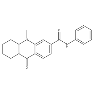 1574594-64-1 structure