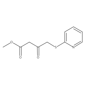 158510-64-6结构式