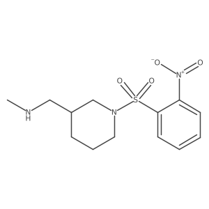 1587115-36-3 structure
