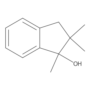 158884-37-8结构式
