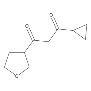 1595703-20-0 structure