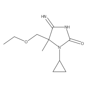1600253-36-8结构式