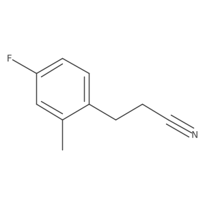 1600328-86-6 structure