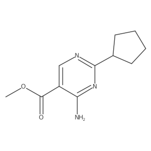1600476-50-3结构式