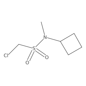 1603425-98-4 structure